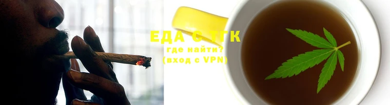 дурь Михайловск