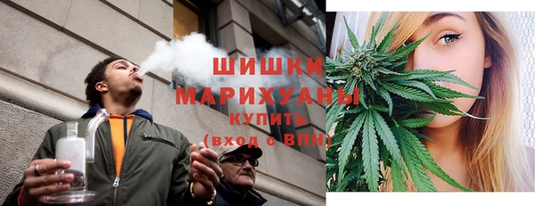 дурь Михайловск