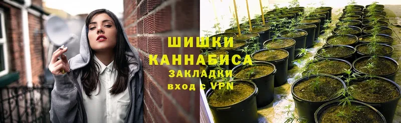 Бошки Шишки LSD WEED  где можно купить наркотик  kraken ТОР  Остров 