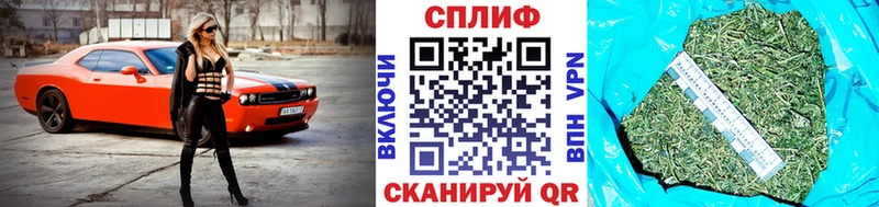 Каннабис Bruce Banner  Остров 